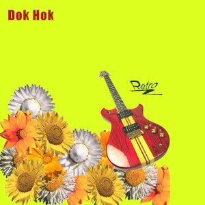 Retro-Cover