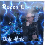LP Rocco E. Lectro