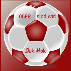 05er sind wir! - Download