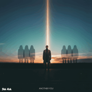 Another You - Download